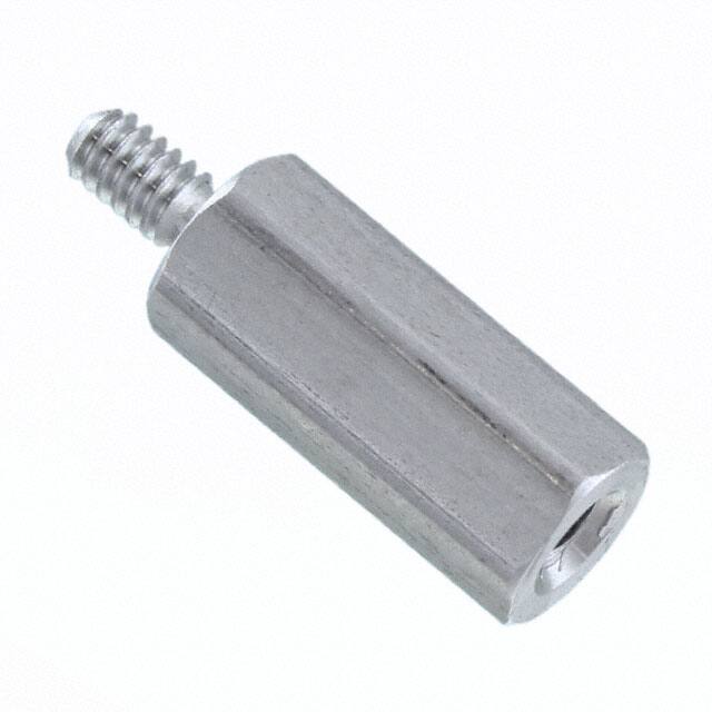 4504-256-AL RAF Electronic Hardware  Distanziatori per schede